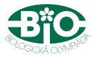 Celoštátne kolo Biologickej olympiády - foto