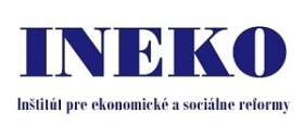 Prvá priečka v INEKO rebríčku - foto