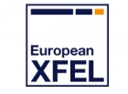 Xcool Lab 2026 - foto